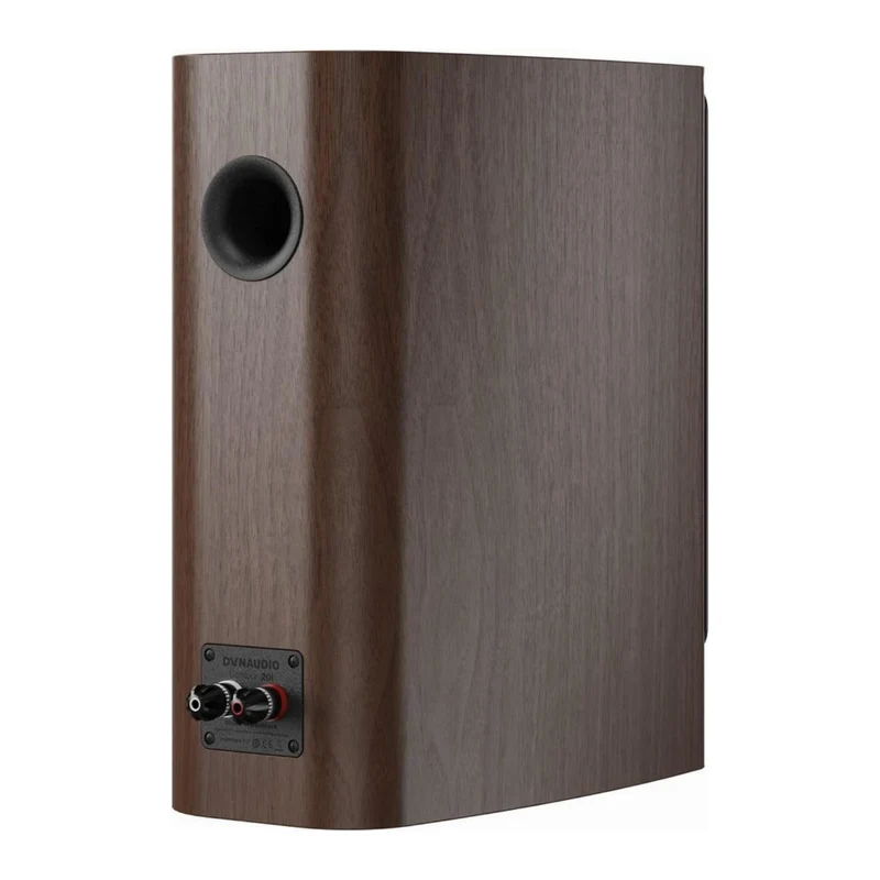 Dynaudio Contour 20i /Stück