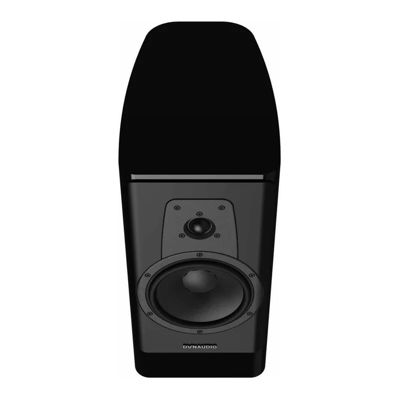 Dynaudio Contour 20i /Stück