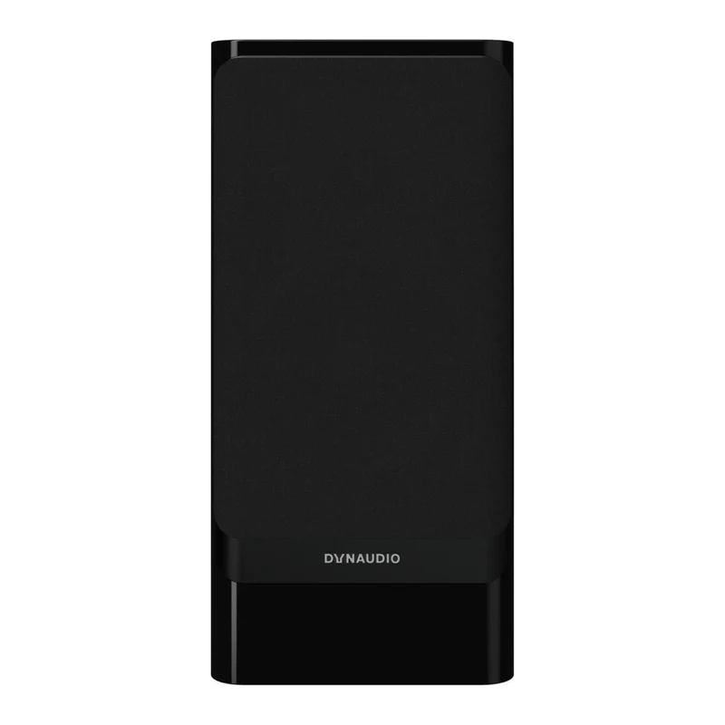 Dynaudio Contour 20i /Stück