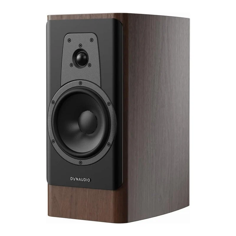 Dynaudio Contour 20i /Stück