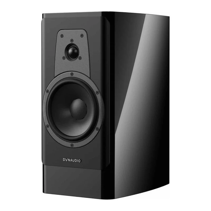 Dynaudio Contour 20i /Stück