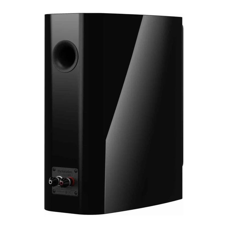 Dynaudio Contour 20i /Stück