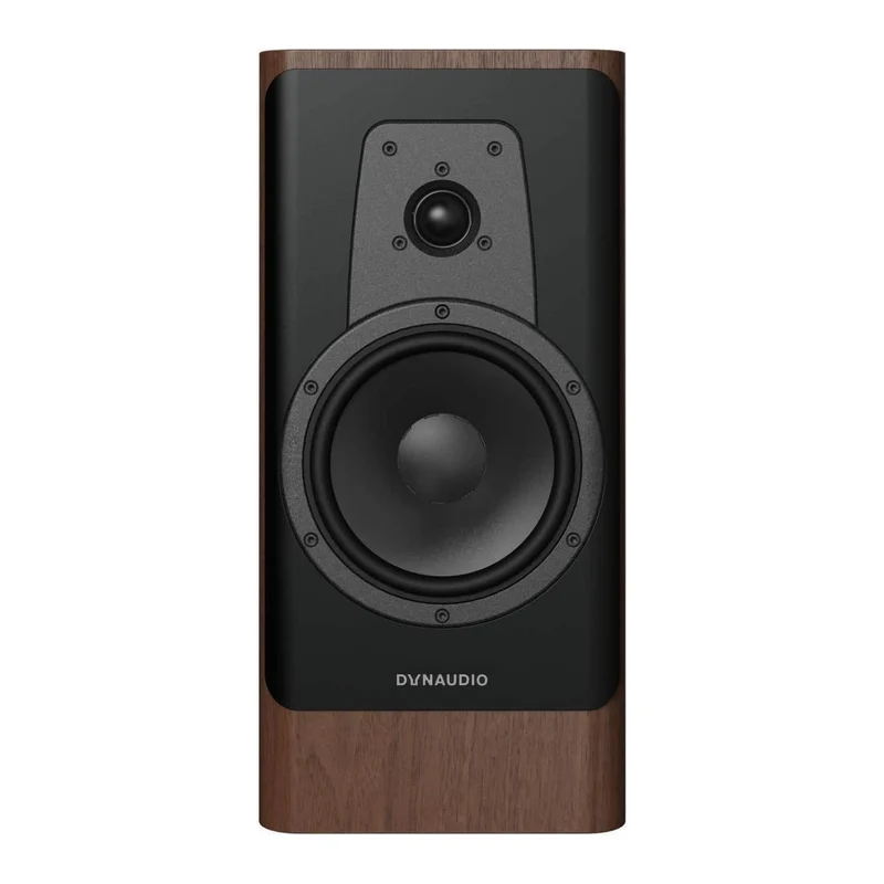 Dynaudio Contour 20i /Stück