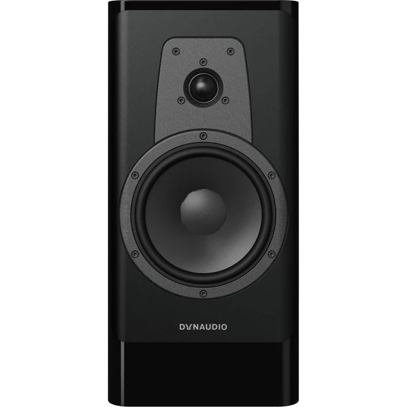 Dynaudio Contour 20i /Stück