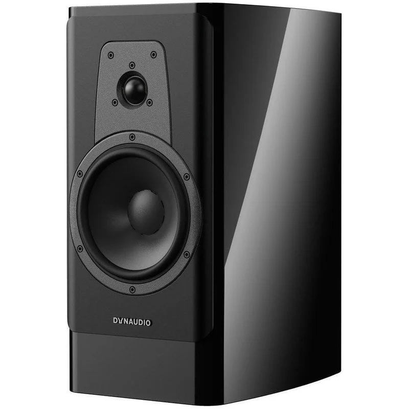Dynaudio Contour 20i /Stück
