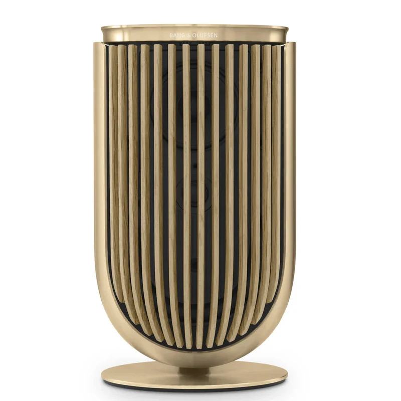 Beolab 8 Speaker /Stück