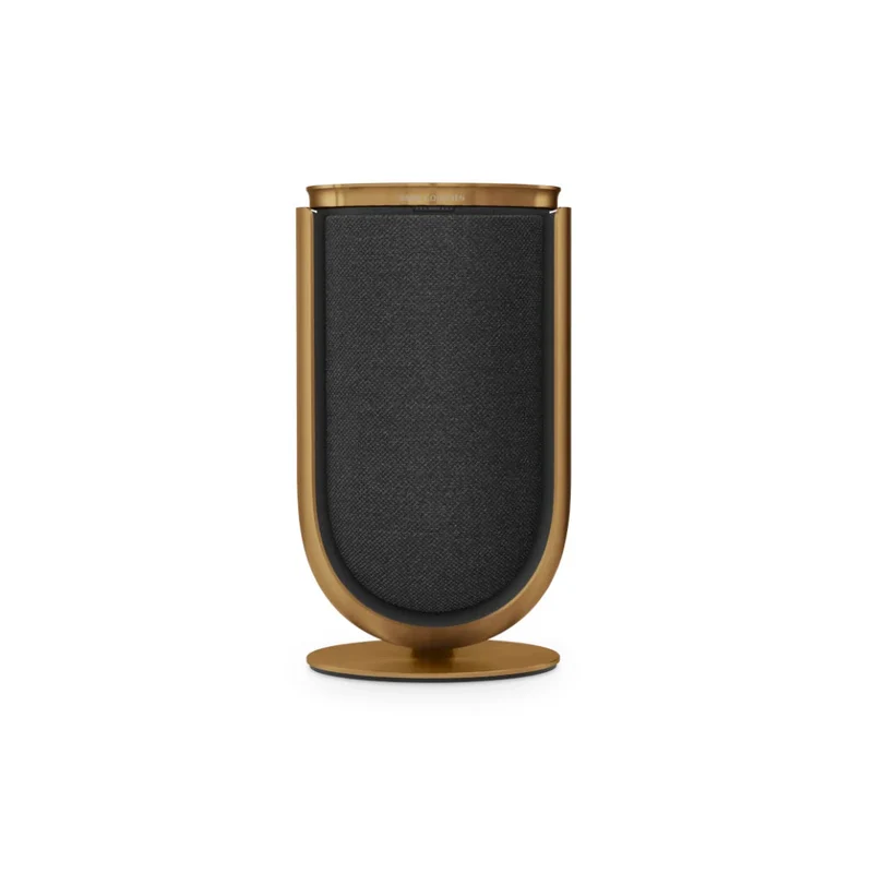 Beolab 8 Speaker /Stück
