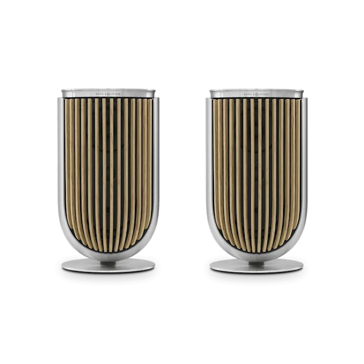 Beolab 8 Speaker /Stück