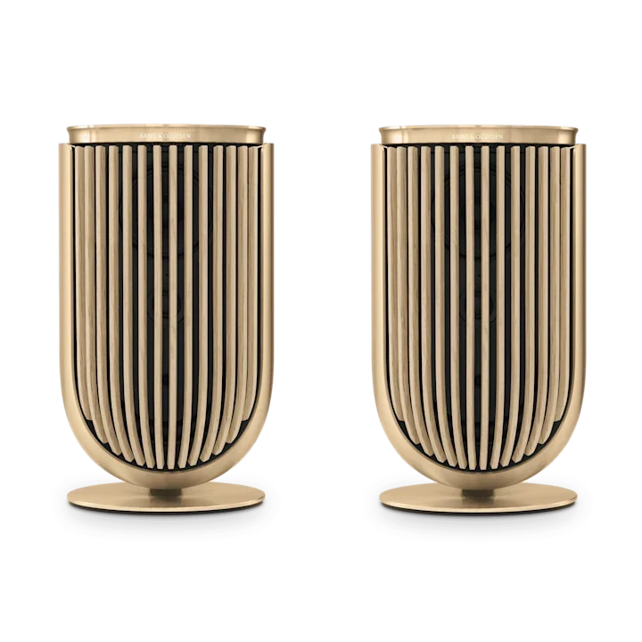 Beolab 8 Speaker /Stück