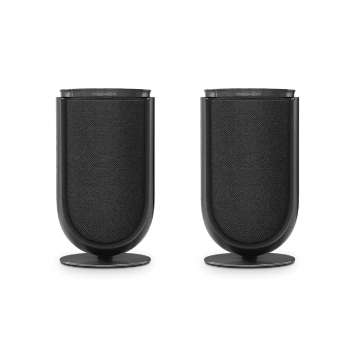 Beolab 8 Speaker /Stück