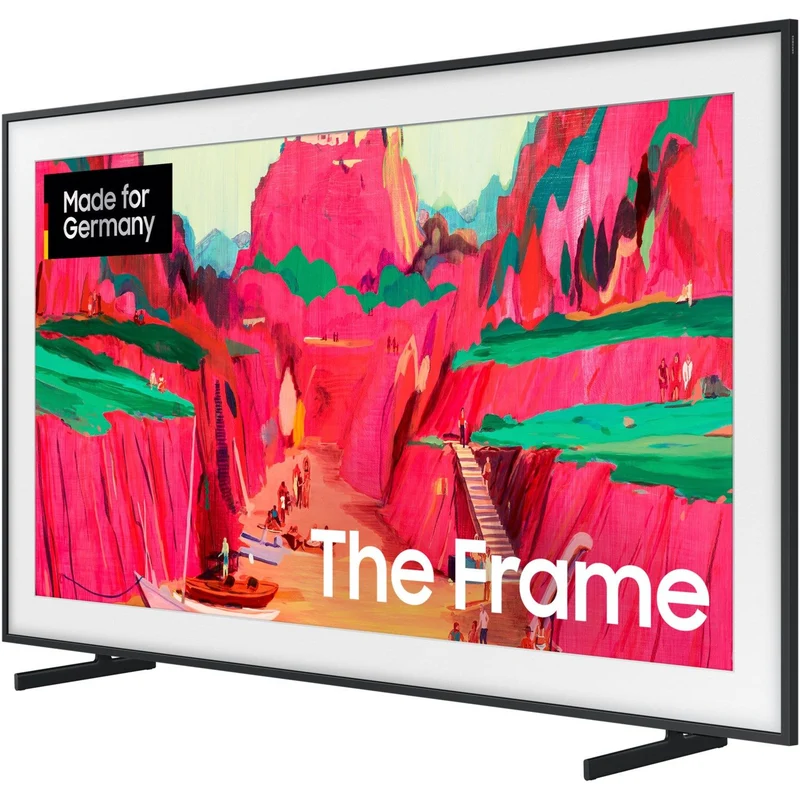 GQ65LS03FWU The Frame (2025)