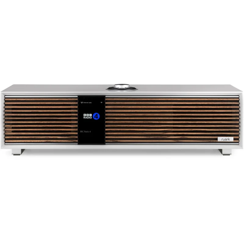 R410