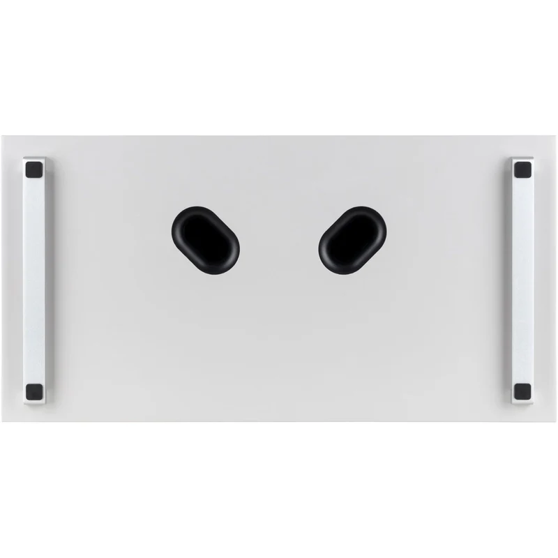 R410