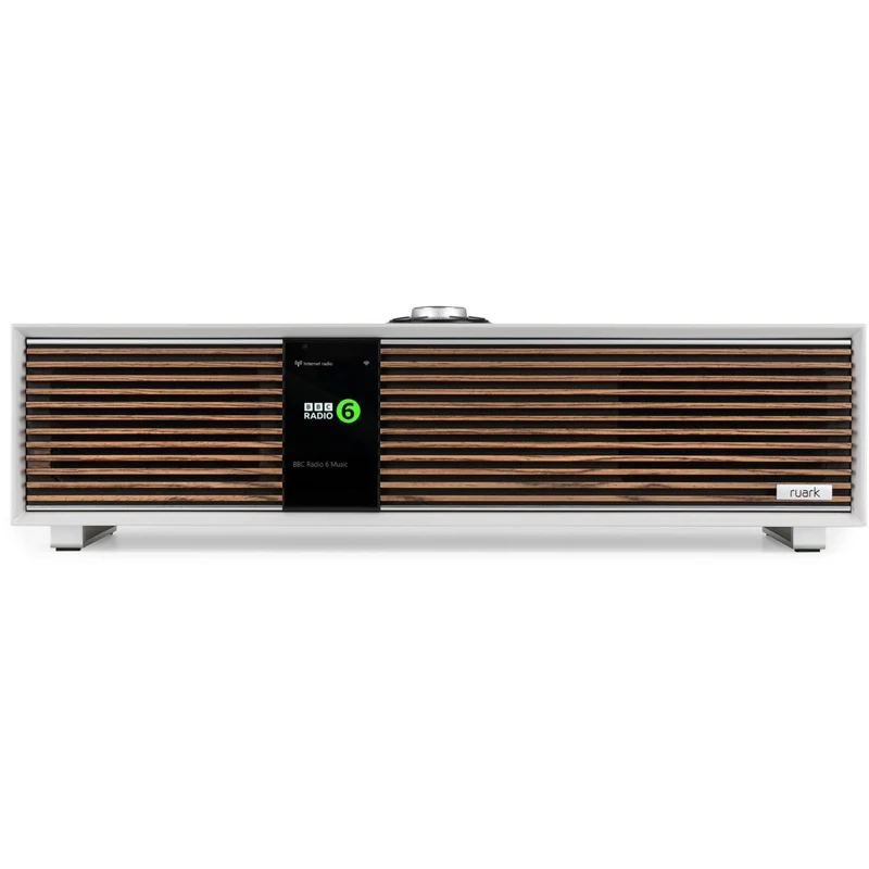 R410