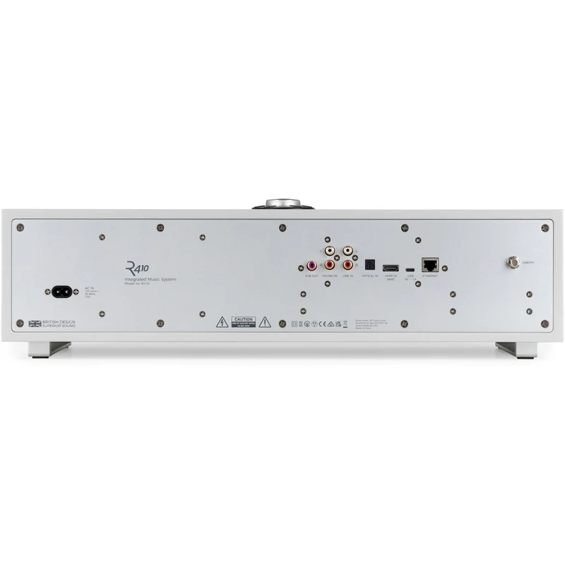 R410