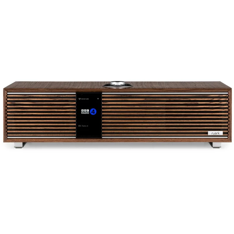 R410