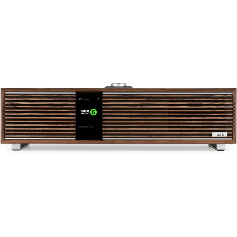 R410