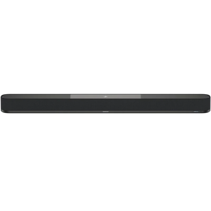 Sennheiser Ambeo Soundbar Plus