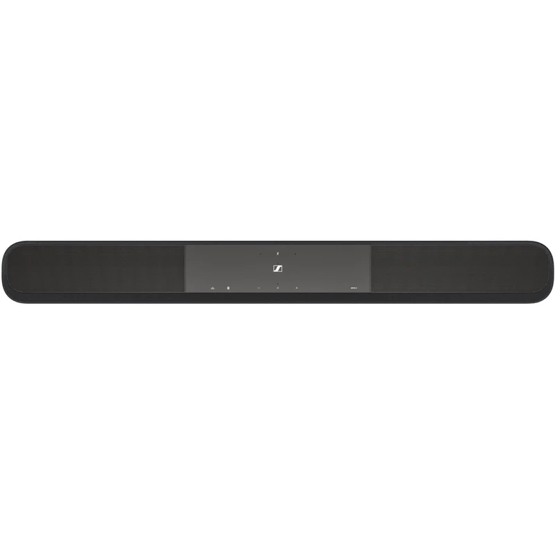 Sennheiser Ambeo Soundbar Plus