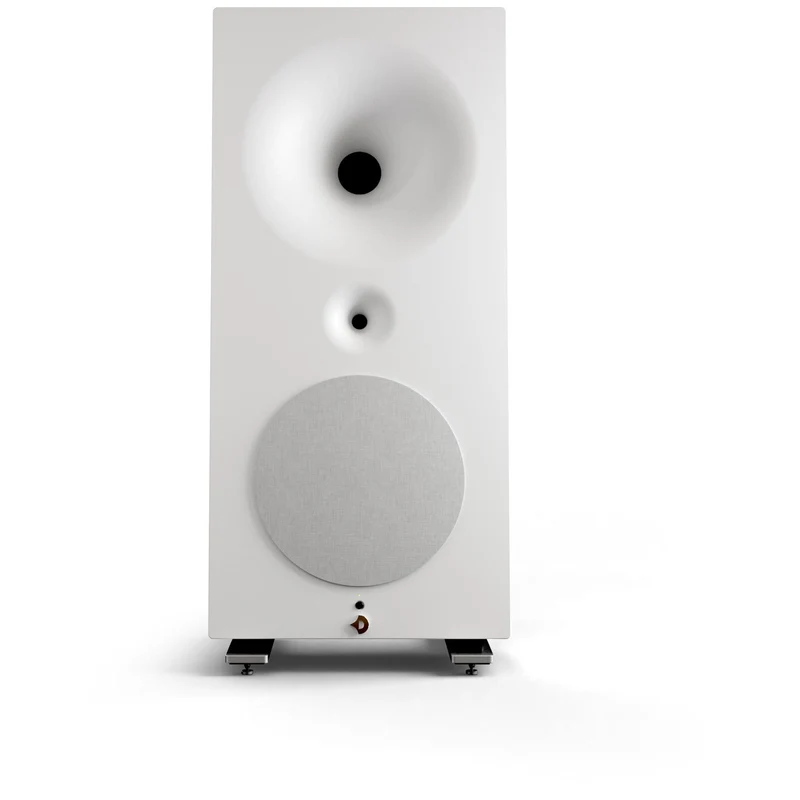 ZERO iTron Set /Stück