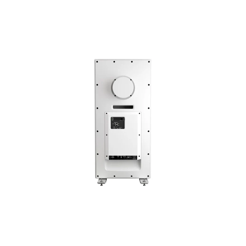 ZERO iTron Set /Stück