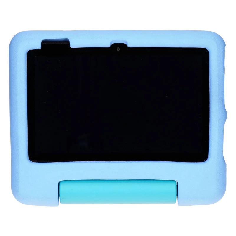 Amazon Fire 7 Kids Edition Tablet 16 GB blau 7-Zoll-Display