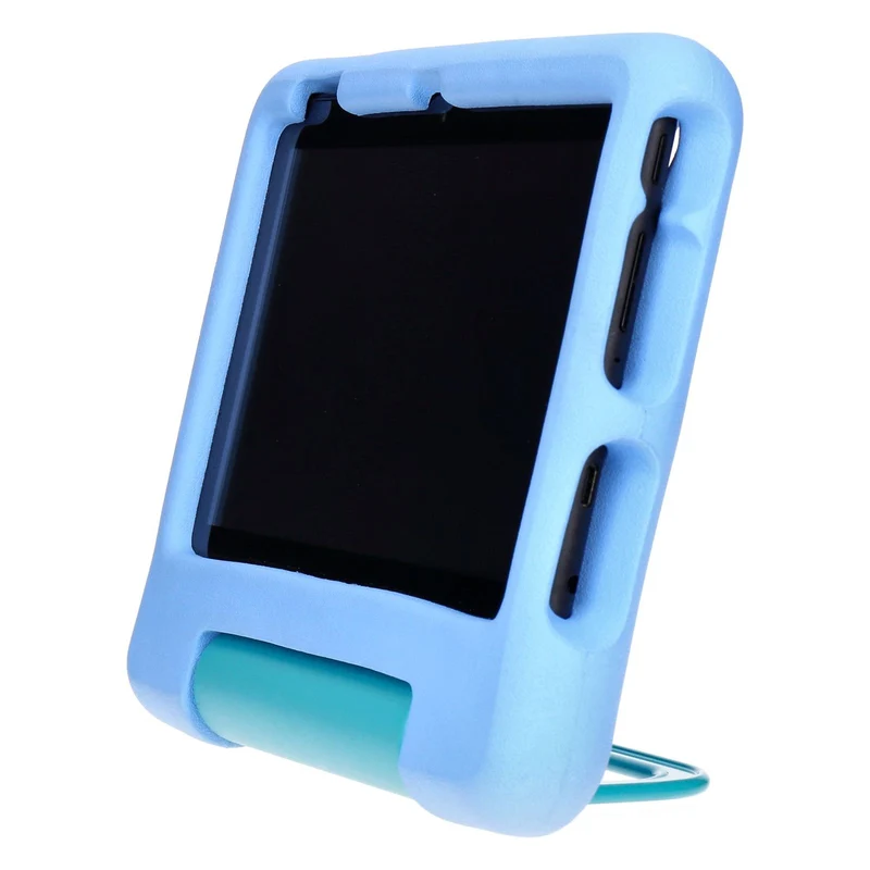Amazon Fire 7 Kids Edition Tablet 16 GB blau 7-Zoll-Display