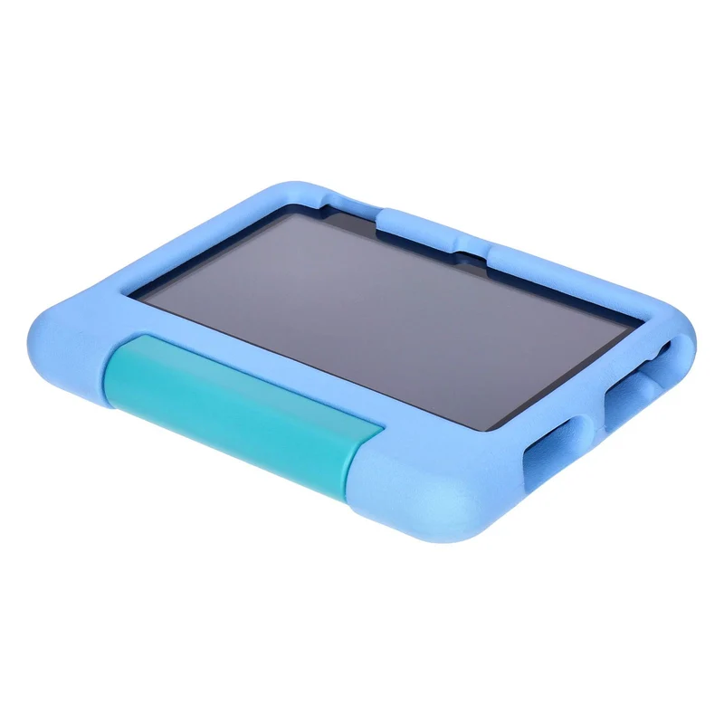 Amazon Fire 7 Kids Edition Tablet 16 GB blau 7-Zoll-Display