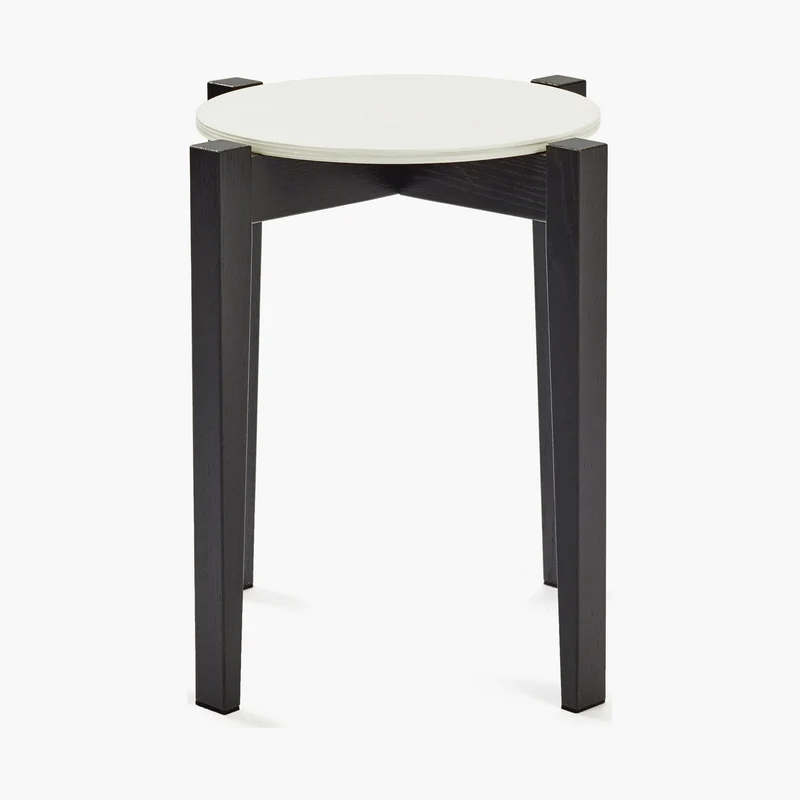 Serax Eloïs Stool