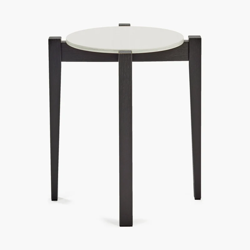 Serax Eloïs Stool