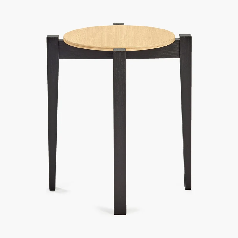 Serax Eloïs Stool