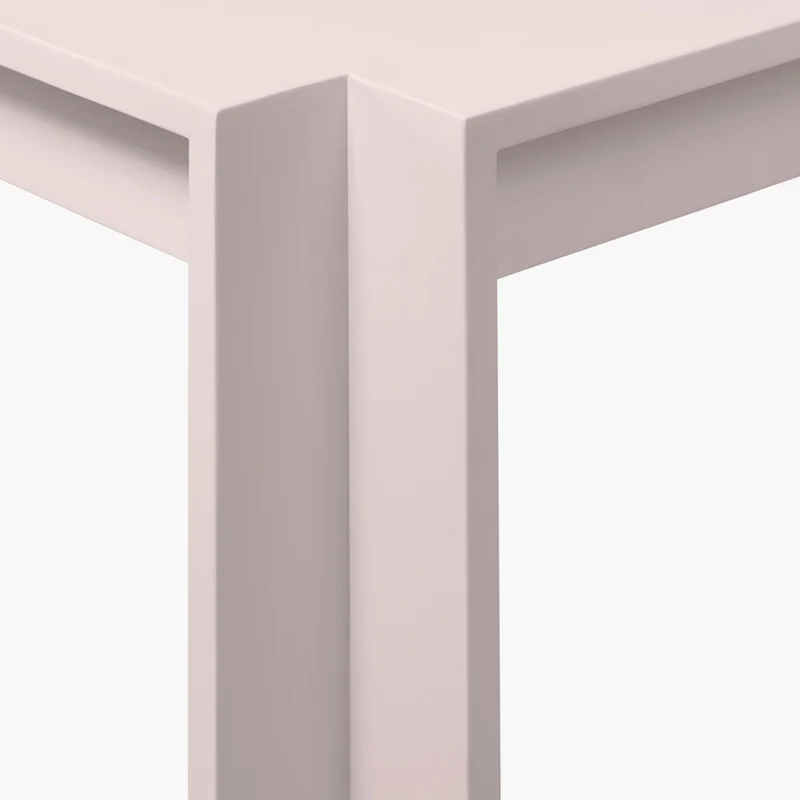 Serax Cora Table