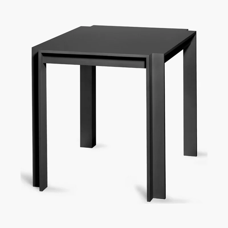 Serax Cora Table