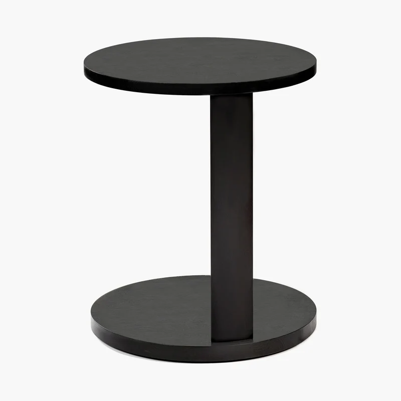 Serax Aura Side Table S