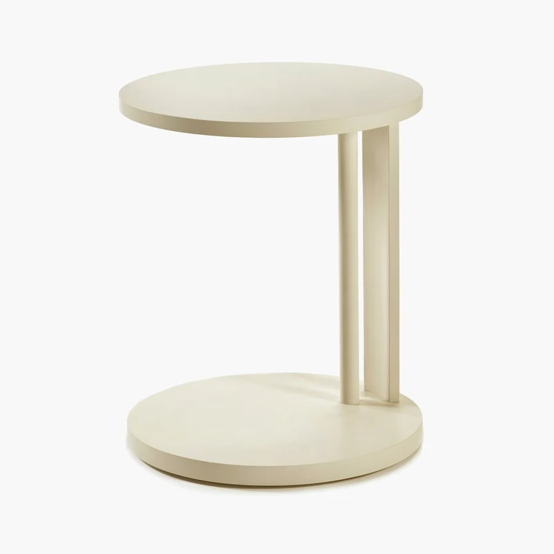 Serax Aura Side Table S