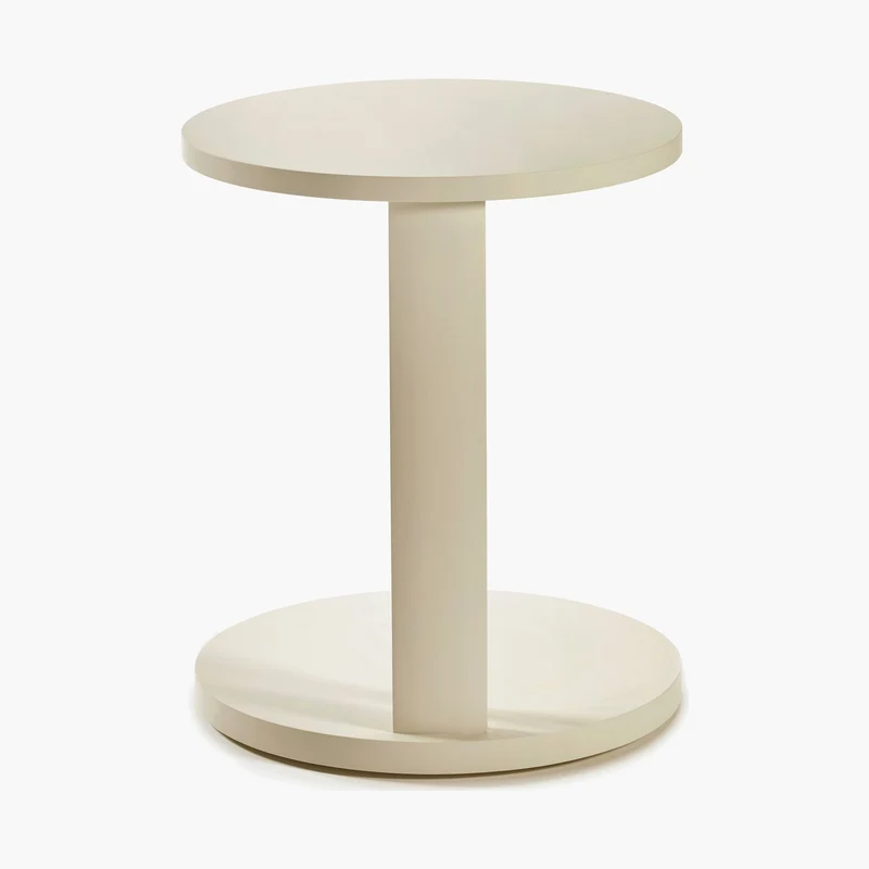 Serax Aura Side Table S