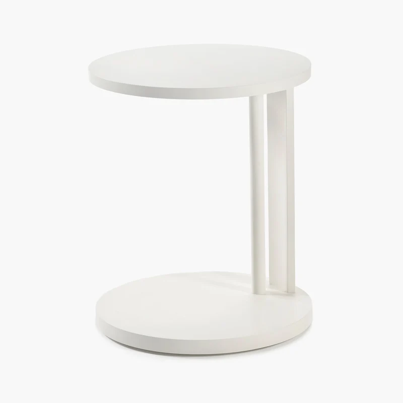 Serax Aura Side Table S