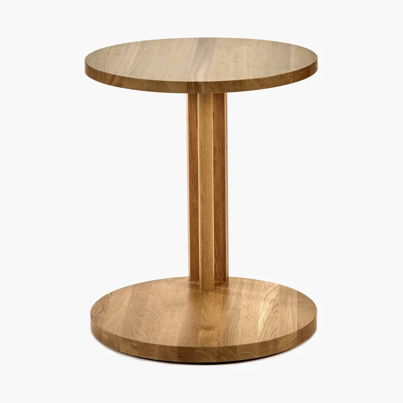 Serax Aura Side Table S