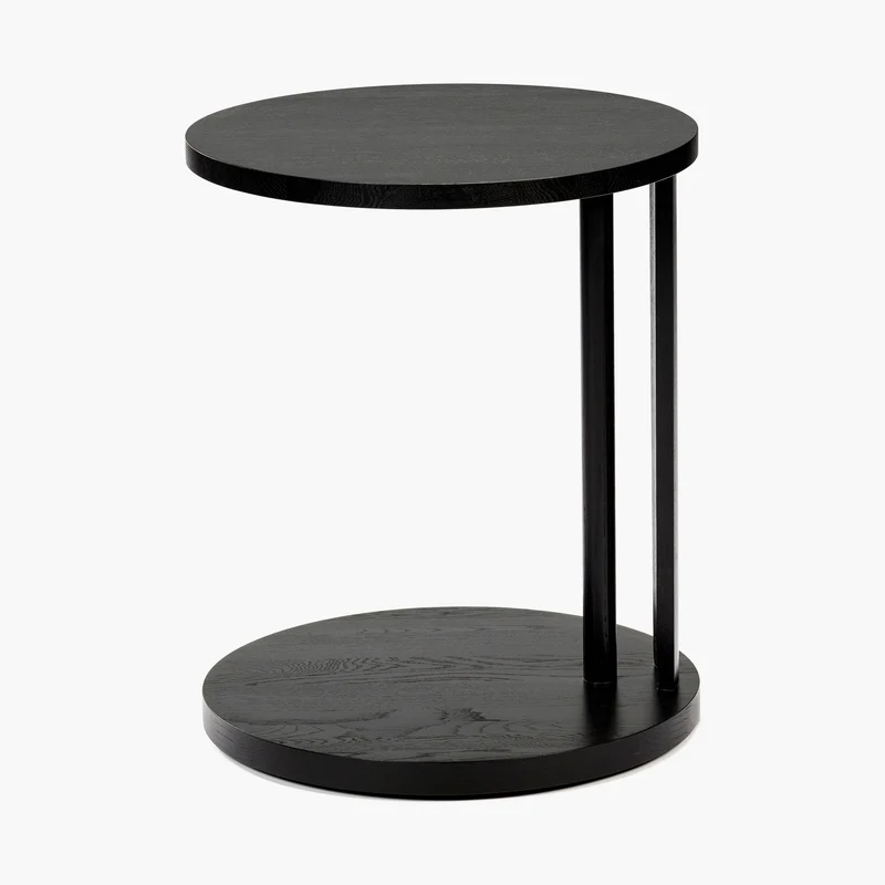 Serax Aura Side Table S