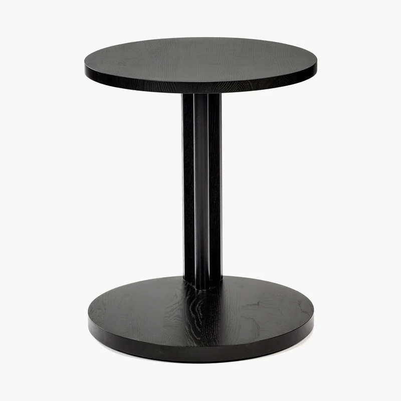 Serax Aura Side Table S