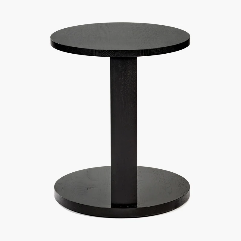 Serax Aura Side Table S