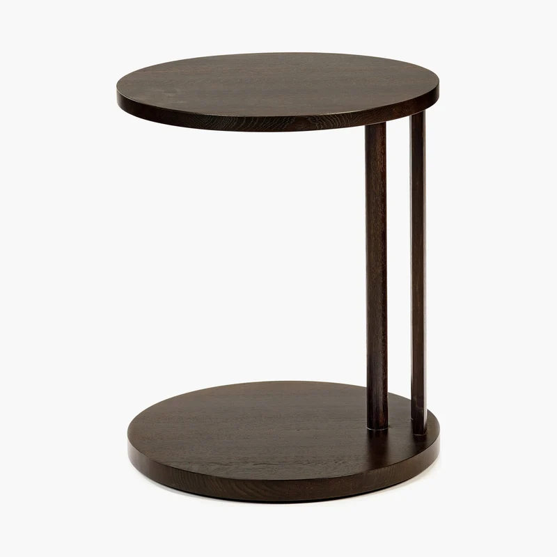 Serax Aura Side Table S