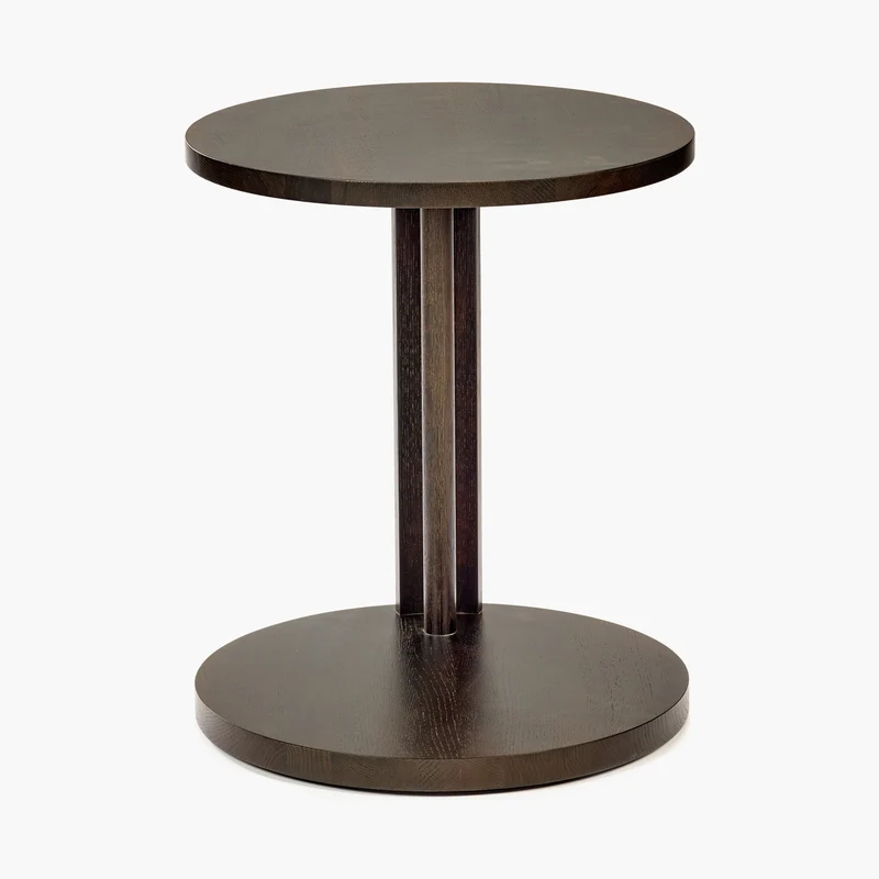 Serax Aura Side Table S