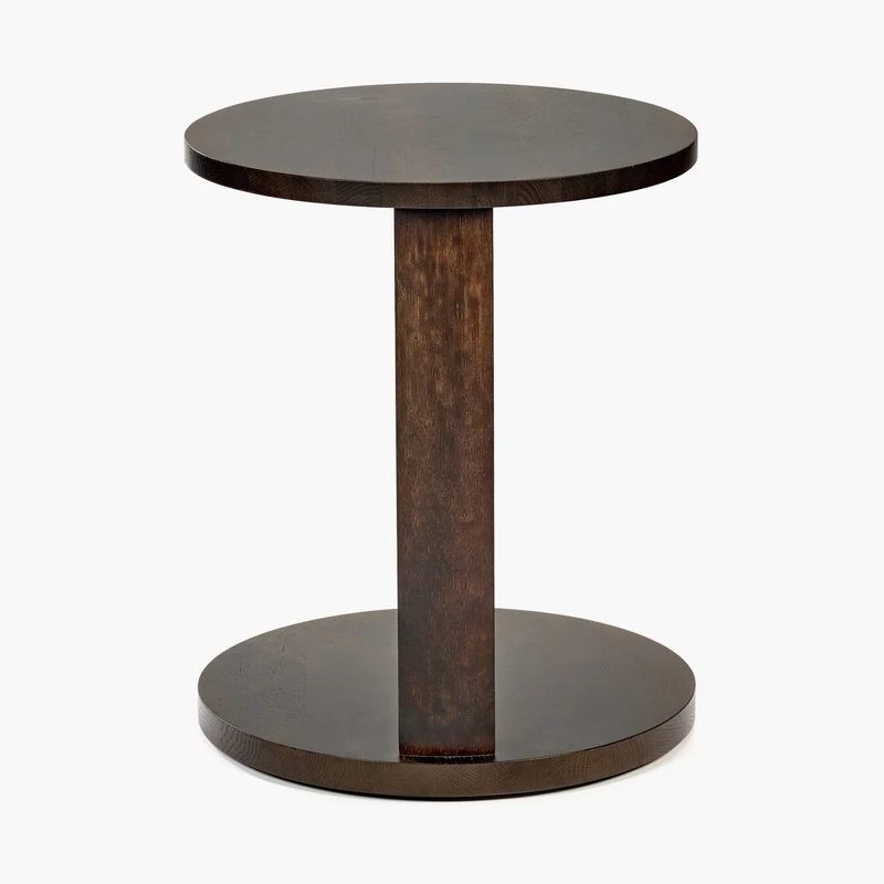 Serax Aura Side Table S