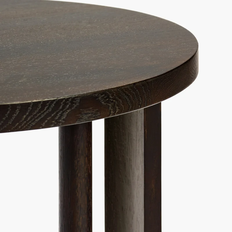 Serax Aura Side Table S