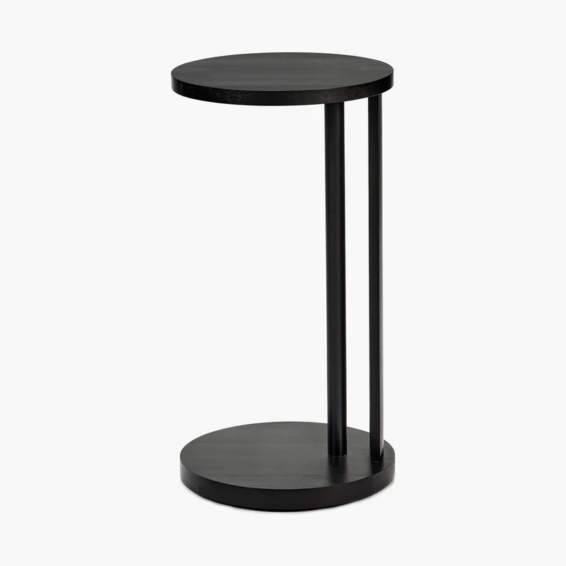 Serax Aura Side Table L