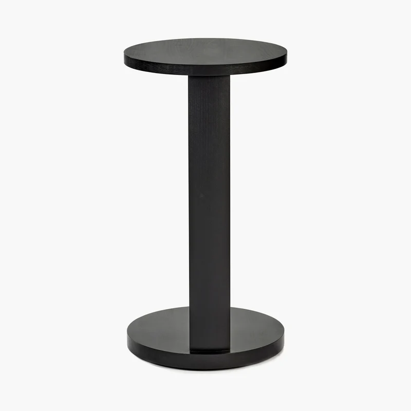 Serax Aura Side Table L