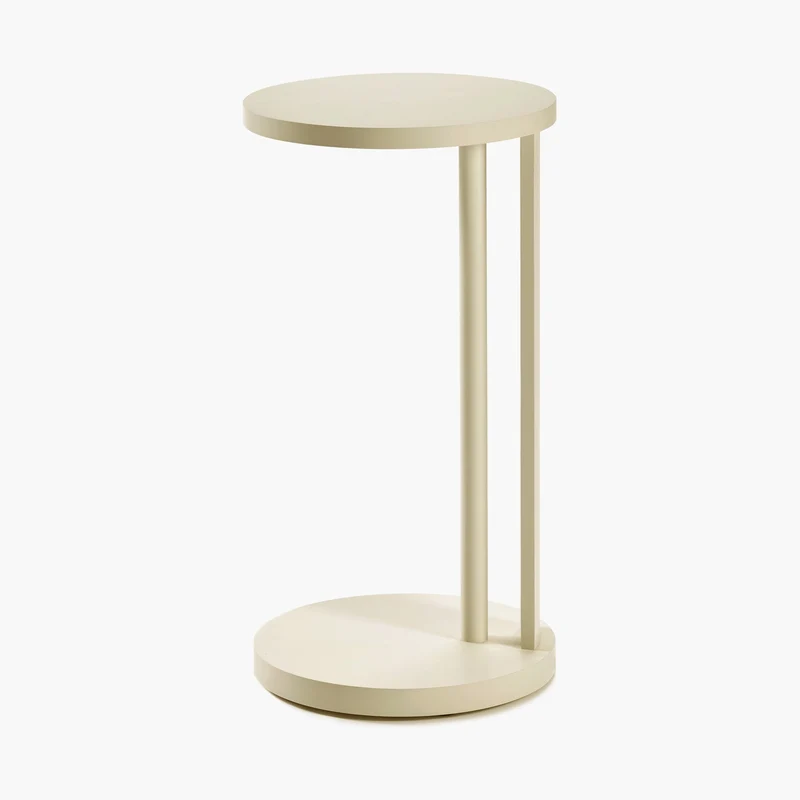 Serax Aura Side Table L