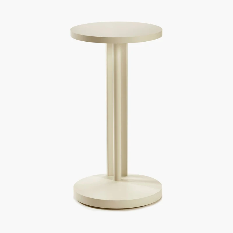 Serax Aura Side Table L