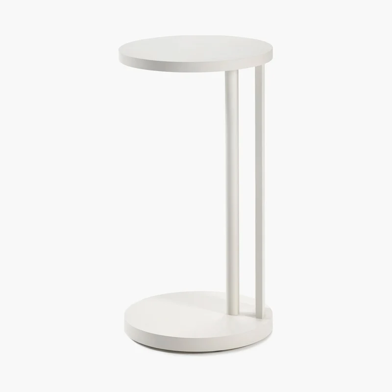 Serax Aura Side Table L